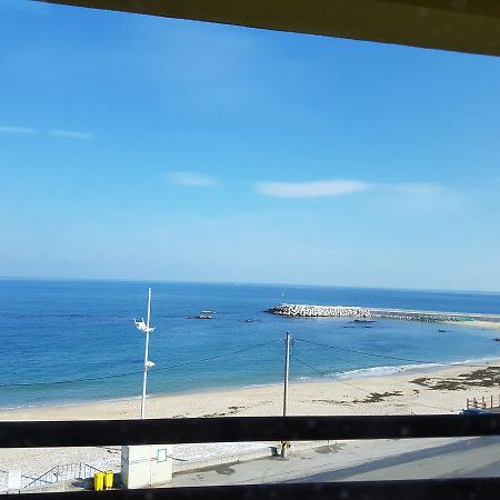 Leselect Pension Gangneung Exterior photo